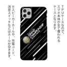 唐津ボート【TPU】グランドチャンピオン Ver.ブラック