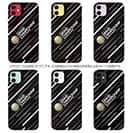 唐津ボート【TPU】グランドチャンピオン Ver.ブラック