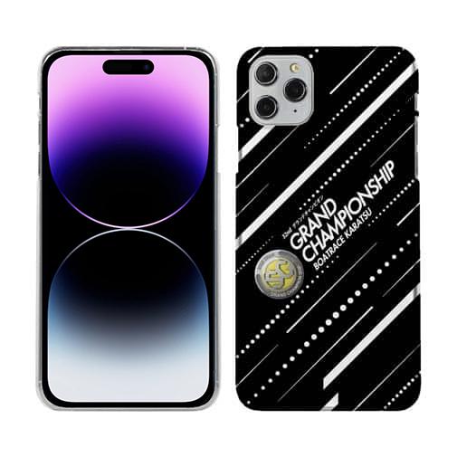 唐津ボート【TPU】グランドチャンピオン Ver.ブラック
