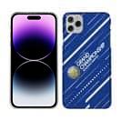 唐津ボート【TPU】グランドチャンピオン Ver.ブルー