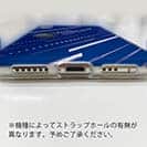 唐津ボート【TPU】グランドチャンピオン Ver.ブルー