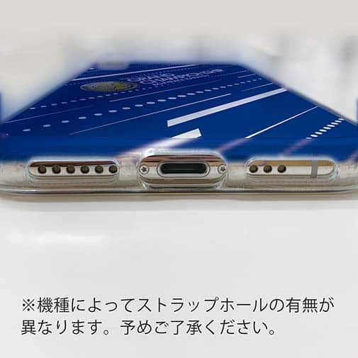 唐津ボート【TPU】グランドチャンピオン Ver.ブルー