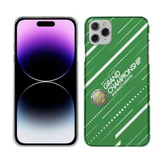 唐津ボート【TPU】グランドチャンピオン Ver.グリーン