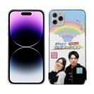 唐津ボート【TPU】ズバッと!! なべチャンネル 渡辺裕介さん＆牧原真由さん