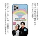 唐津ボート【TPU】ズバッと!! なべチャンネル 渡辺裕介さん＆牧原真由さん