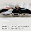 唐津ボート【TPU】ズバッと!! なべチャンネル 渡辺裕介さん＆牧原真由さん