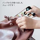 唐津ボート【TPU】ズバッと!! なべチャンネル 渡辺裕介さん＆牧原真由さん