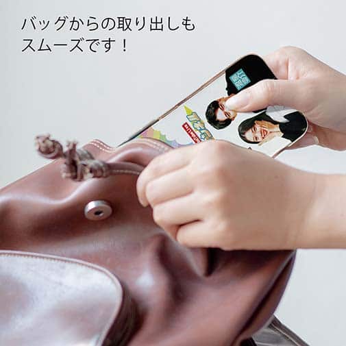 唐津ボート【TPU】ズバッと!! なべチャンネル 渡辺裕介さん＆牧原真由さん