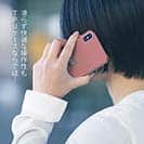 オトッペ【TPU】プチプチ シーナ