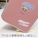 オトッペ【TPU】プチプチ ウエスティ