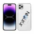 球磨焼酎【TPU】クラフトジン jin jin GIN