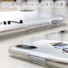 球磨焼酎【TPU】クラフトジン jin jin GIN