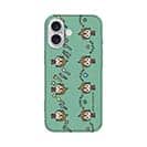 オトッペ【TPU】おくちディスコ シーナ