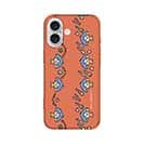 オトッペ【TPU】おくちディスコ ウィンディ