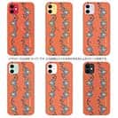 オトッペ【TPU】おくちディスコ ウィンディ