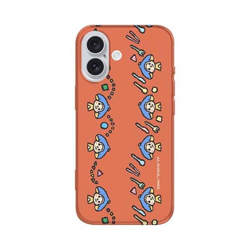 オトッペ【TPU】おくちディスコ ウィンディ