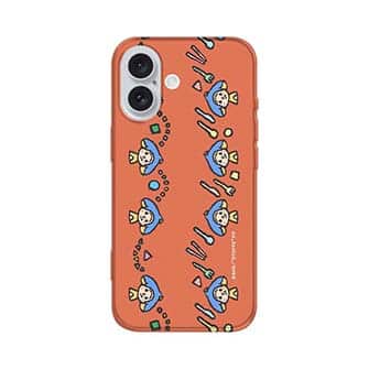 オトッペ【TPU】おくちディスコ ウィンディ