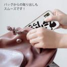 釣り探検隊【TPUケース】プライドっちゃ