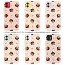 オトッペ【TPU】Adventure シーナ