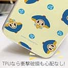 オトッペ【TPU】Adventure ウィンディ