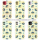 オトッペ【TPU】Adventure ウィンディ