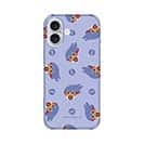 オトッペ【TPU】Adventure ウエスティ