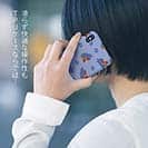 オトッペ【TPU】Adventure ウエスティ