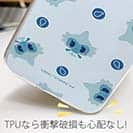 オトッペ【TPU】Adventure ウォッタ