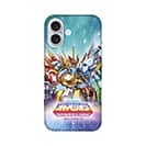 オトッペ【TPU】オトペリオン