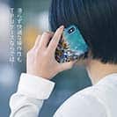 オトッペ【TPU】オトペリオン