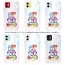 オトッペ【TPU】オトッペ学園