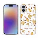 【TPU】LOVE from Autumn Vol-1