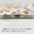 【TPU】LOVE from Autumn Vol-1