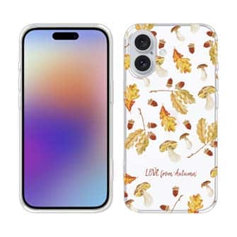 【TPU】LOVE from Autumn Vol-1