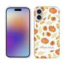 【TPU】LOVE from Autumn Vol-2