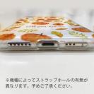 【TPU】LOVE from Autumn Vol-2