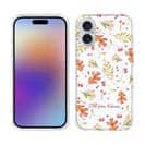 【TPU】LOVE from Autumn Vol-3