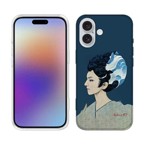 【Hokus-AI】【TPU】technologyシリーズ AI