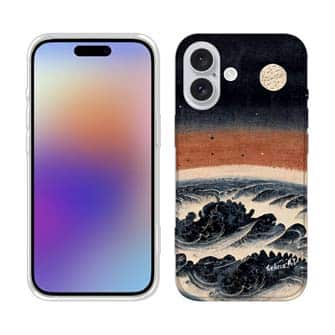 【Hokus-AI】【TPU】Universeシリーズ No.1