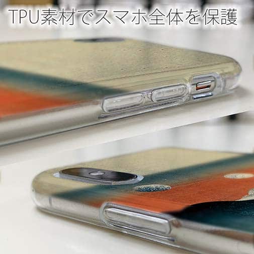 【Hokus-AI】【TPU】Universeシリーズ No.2