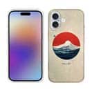 【Hokus-AI】【TPU】Contemporary Artシリーズ No.1