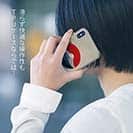 【Hokus-AI】【TPU】Contemporary Artシリーズ No.1