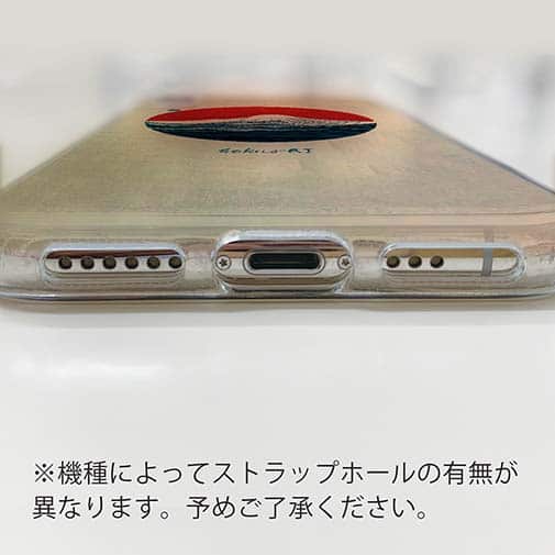 【Hokus-AI】【TPU】Contemporary Artシリーズ No.1