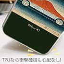 【Hokus-AI】【TPU】technologyシリーズ 電気自動車2