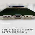 【Hokus-AI】【TPU】technologyシリーズ 電気自動車2