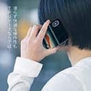 【Hokus-AI】【TPU】technologyシリーズ 電気自動車2