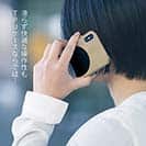 【Hokus-AI】【TPU】Universeシリーズ No.3