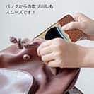 【Hokus-AI】【TPU】Universeシリーズ No.3