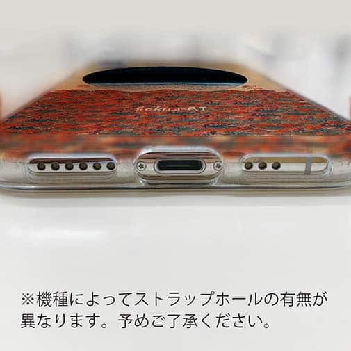 【Hokus-AI】【TPU】Universeシリーズ No.3