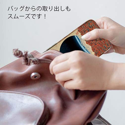 【Hokus-AI】【TPU】Universeシリーズ No.3